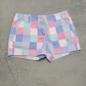 Vineyard Vines Shorts